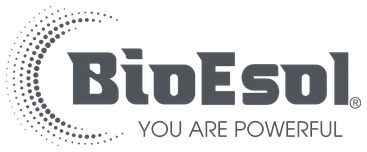 BioEsol
