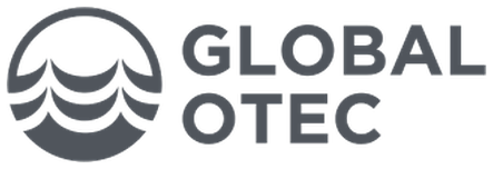Global OTEC