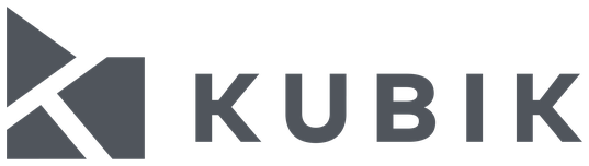 Kubik