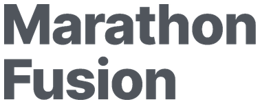 Marathon Fusion