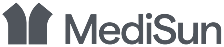 MediSun
