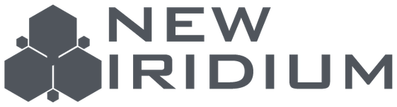 New Iridium