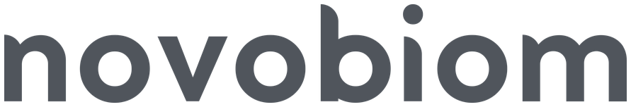 Novobiom