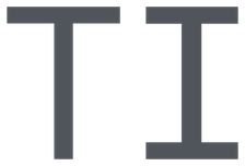 Terraform Industries