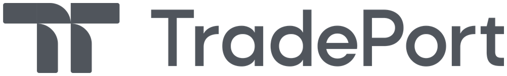 TradePort
