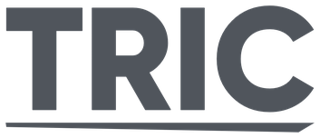TRIC Robotics